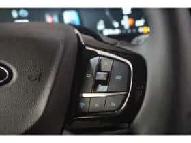 Ford Transit Custom (2026) thumbnail 16