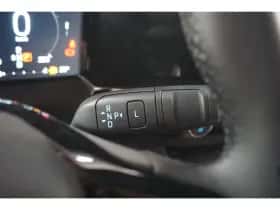 Ford Transit Custom (2026) thumbnail 17