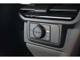 Ford Transit Custom (2026) thumbnail 20