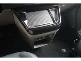 Ford Transit Custom (2026) thumbnail 23