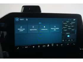 Ford Transit Custom (2026) thumbnail 28