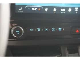 Ford Transit Custom (2026) thumbnail 33