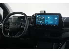 Ford Transit Custom (2026) thumbnail 35