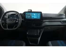 Ford Transit Custom (2026) thumbnail 36