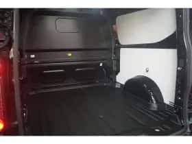 Ford Transit Custom (2026) thumbnail 40