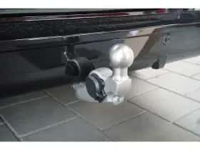 Ford Transit Custom (2026) thumbnail 42
