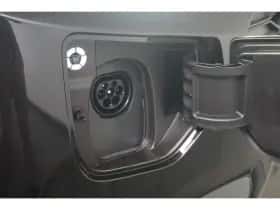 Ford Transit Custom (2026) thumbnail 43