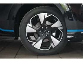 Ford Transit Custom (2026) thumbnail 45