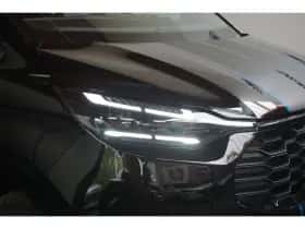 Ford Transit Custom (2026) thumbnail 46
