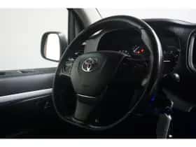 Toyota Proace (2022) thumbnail 14