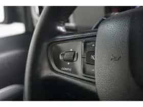Toyota Proace (2022) thumbnail 15