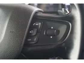 Toyota Proace (2022) thumbnail 16