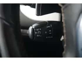 Toyota Proace (2022) thumbnail 17