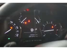 Toyota Proace (2022) thumbnail 19