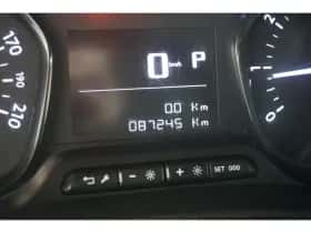 Toyota Proace (2022) thumbnail 20