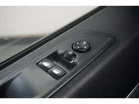 Toyota Proace (2022) thumbnail 21