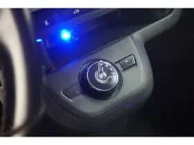Toyota Proace (2022) thumbnail 28