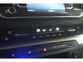 Toyota Proace (2022) thumbnail 29