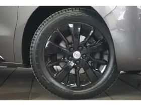 Toyota Proace (2022) thumbnail 36
