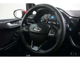 Ford Fiesta (2021) thumbnail 12