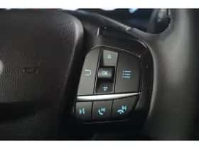 Ford Fiesta (2021) thumbnail 14