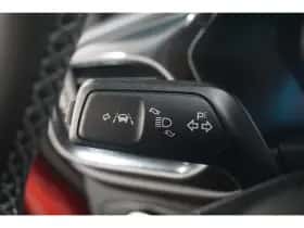Ford Fiesta (2021) thumbnail 15