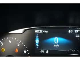 Ford Fiesta (2021) thumbnail 17