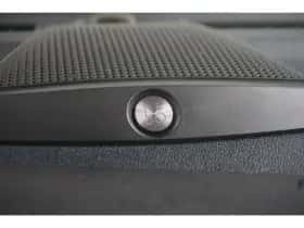 Ford Fiesta (2021) thumbnail 21
