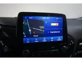 Ford Fiesta (2021) thumbnail 26
