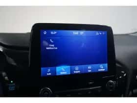Ford Fiesta (2021) thumbnail 28