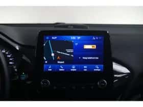 Ford Fiesta (2021) thumbnail 31