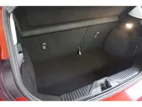 Ford Fiesta (2021) thumbnail 36