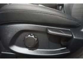 Ford Fiesta (2021) thumbnail 9