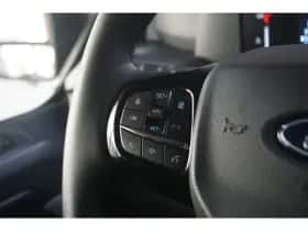 Ford Transit Custom (2024) thumbnail 13