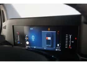 Ford Transit Custom (2024) thumbnail 16
