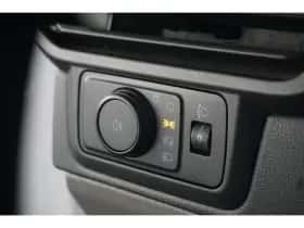 Ford Transit Custom (2024) thumbnail 20