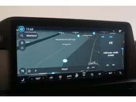 Ford Transit Custom (2024) thumbnail 23