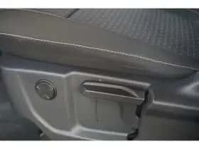 Ford Transit Custom (2024) thumbnail 24