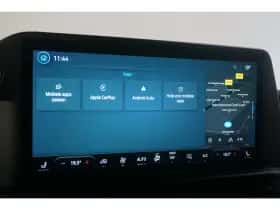 Ford Transit Custom (2024) thumbnail 26