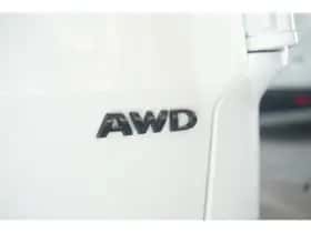 Ford Transit Custom (2024) thumbnail 27