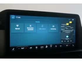 Ford Transit Custom (2024) thumbnail 28