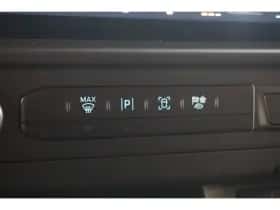 Ford Transit Custom (2024) thumbnail 29