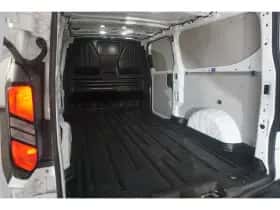 Ford Transit Custom (2024) thumbnail 33