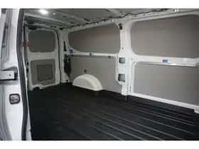 Ford Transit Custom (2024) thumbnail 37