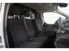Ford Transit Custom (2024) thumbnail 38