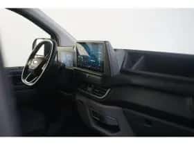 Ford Transit Custom (2024) thumbnail 9