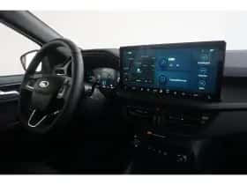 Ford Kuga (2026) thumbnail 11