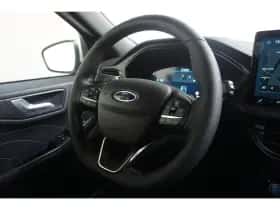 Ford Kuga (2026) thumbnail 12