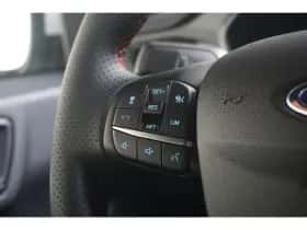 Ford Kuga (2026) thumbnail 13