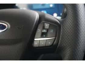 Ford Kuga (2026) thumbnail 14